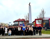 578932083_1373769474748179_8264331059209457365_n